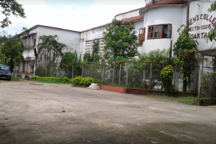 https://cache.careers360.mobi/media/colleges/social-media/media-gallery/14993/2021/3/12/Building View of Womens College Agartala_Campus-View.png